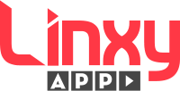 Linxy App